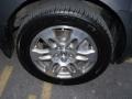 Sterling Gray Metallic - MDX Technology Photo No. 27