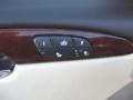 2008 Crystal Red Tintcoat Buick Lucerne CXS  photo #13