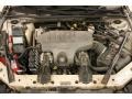 Galaxy Silver Metallic - Monte Carlo SS Photo No. 15