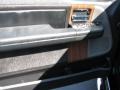 2004 Black Ford F150 Lariat SuperCab  photo #24