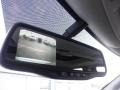 Quicksilver Metallic - Acadia SLT AWD Photo No. 8
