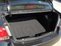 Black Granite Metallic - Cruze LT Photo No. 17