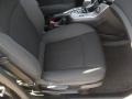 Black Granite Metallic - Cruze LT Photo No. 19