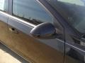 Black Granite Metallic - Cruze LT Photo No. 22
