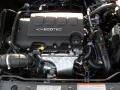 Black Granite Metallic - Cruze LT Photo No. 24