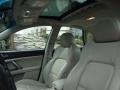 Warm Ivory Interior Photo for 2009 Subaru Legacy #45834875