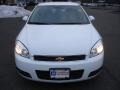 Summit White - Impala LT Photo No. 2