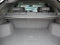 Light Gray Trunk Photo for 2006 Lexus RX #45835043