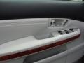 Crystal White Pearl - RX 330 AWD Photo No. 11