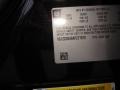 Black Granite Metallic - Malibu LT Sedan Photo No. 14
