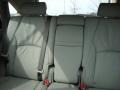 2006 Lexus RX 330 AWD Interior