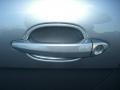 Space Grey Metallic - M6 Coupe Photo No. 29