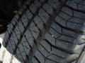 Jeep Green Metallic - Wrangler X 4x4 Photo No. 19