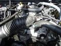 Jeep Green Metallic - Wrangler X 4x4 Photo No. 22