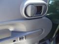 Jeep Green Metallic - Wrangler X 4x4 Photo No. 23