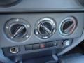 Jeep Green Metallic - Wrangler X 4x4 Photo No. 27