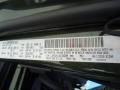 Jeep Green Metallic - Wrangler X 4x4 Photo No. 30