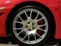 Red - F430 Coupe F1 Photo No. 12