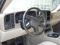 Dark Green Metallic - Suburban 1500 Z71 4x4 Photo No. 8