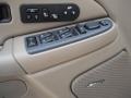 Dark Green Metallic - Suburban 1500 Z71 4x4 Photo No. 10
