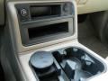 Dark Green Metallic - Suburban 1500 Z71 4x4 Photo No. 19
