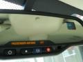 Dark Green Metallic - Suburban 1500 Z71 4x4 Photo No. 20
