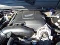 5.3 Liter OHV 16V V8 2007 GMC Yukon XL 1500 SLE Engine