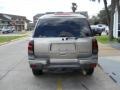 2003 Light Pewter Metallic Chevrolet TrailBlazer EXT LS  photo #2