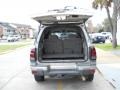 2003 Light Pewter Metallic Chevrolet TrailBlazer EXT LS  photo #3