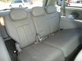 2006 Linen Gold Metallic Chrysler Town & Country LX  photo #14