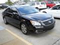 2008 Black Toyota Avalon Touring  photo #5