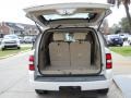 2008 Oxford White Ford Explorer XLT  photo #3