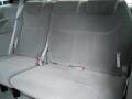 2006 Arctic Frost Pearl Toyota Sienna LE  photo #10