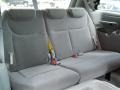 2006 Arctic Frost Pearl Toyota Sienna LE  photo #12