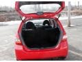 Milano Red - Fit Hatchback Photo No. 9
