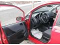 Milano Red - Fit Hatchback Photo No. 12