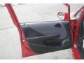 Milano Red - Fit Hatchback Photo No. 13