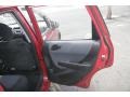 Milano Red - Fit Hatchback Photo No. 15