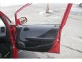 Milano Red - Fit Hatchback Photo No. 17