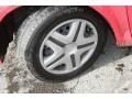 Milano Red - Fit Hatchback Photo No. 21