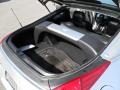 Silverstone Metallic - 350Z Touring Coupe Photo No. 16