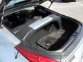 Silverstone Metallic - 350Z Touring Coupe Photo No. 17