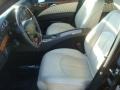 Black - E 350 Sedan Photo No. 7