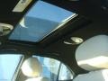 Black - E 350 Sedan Photo No. 8