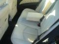 Black - E 350 Sedan Photo No. 9