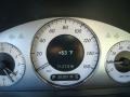 Black - E 350 Sedan Photo No. 13