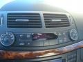 Black - E 350 Sedan Photo No. 14