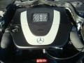 Black - E 350 Sedan Photo No. 19