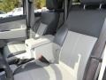 Bright Silver Metallic - Liberty Limited Photo No. 12
