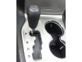 Black Transmission Photo for 2011 Jeep Grand Cherokee #45842784